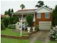 23 Waterview Street, Putney NSW 2112