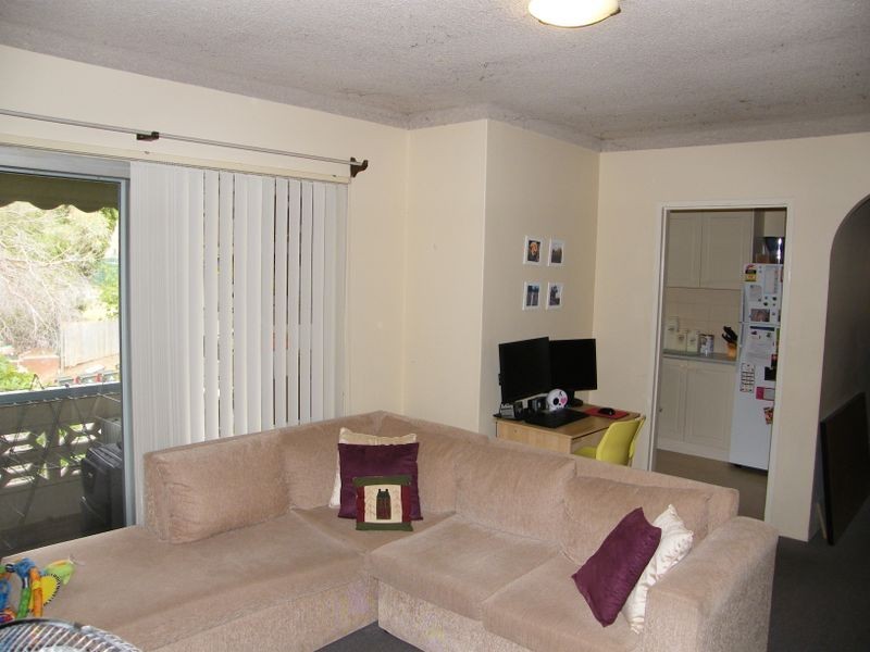 21/10 Edward Street, Ryde NSW 2112