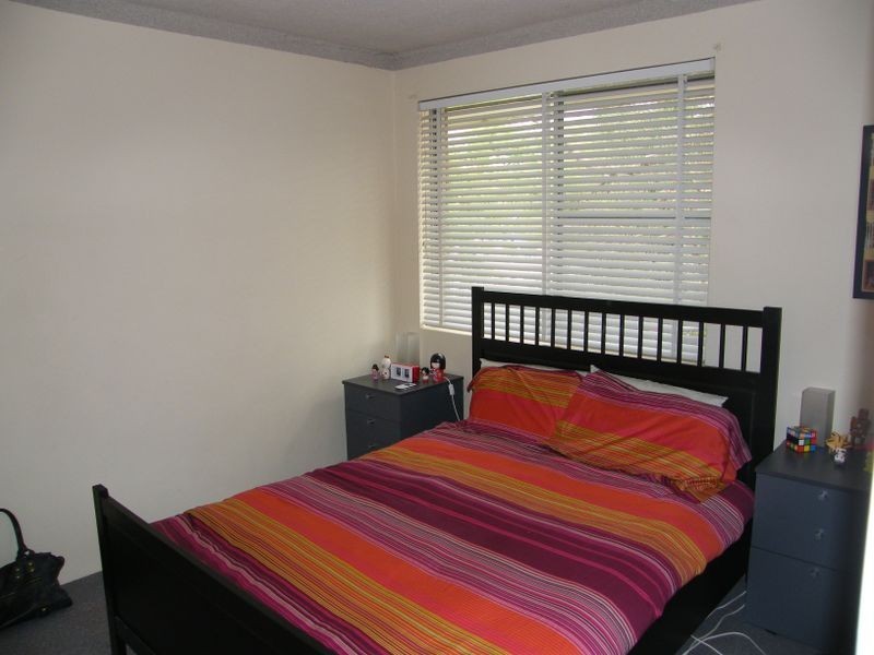 21/10 Edward Street, Ryde NSW 2112