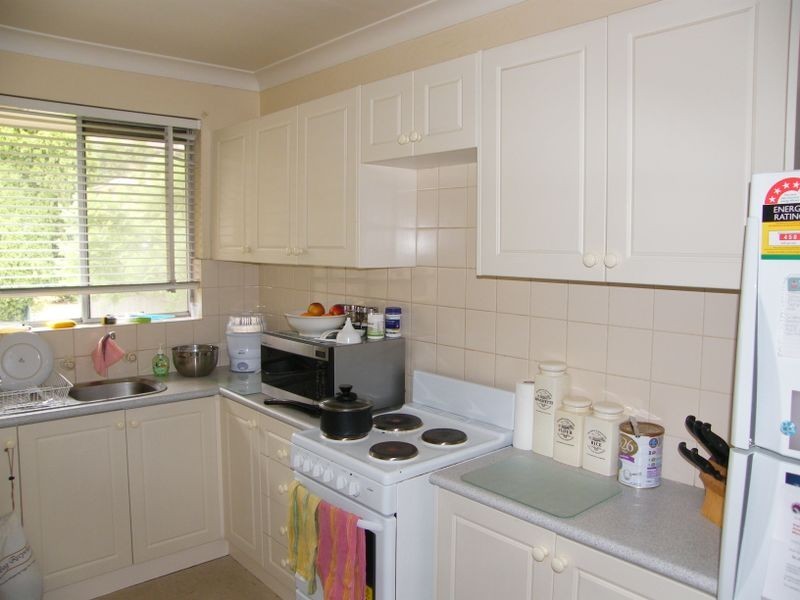 21/10 Edward Street, Ryde NSW 2112