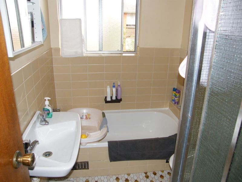 21/10 Edward Street, Ryde NSW 2112