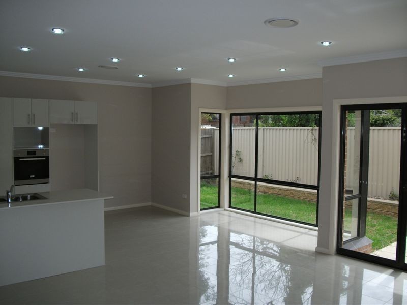 4/6-8 Beattie Avenue, Denistone East NSW 2112