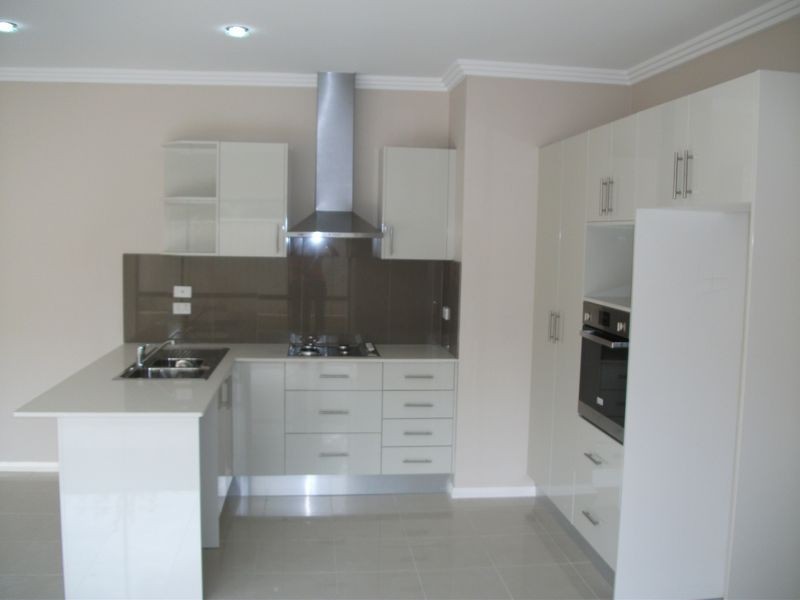 4/6-8 Beattie Avenue, Denistone East NSW 2112