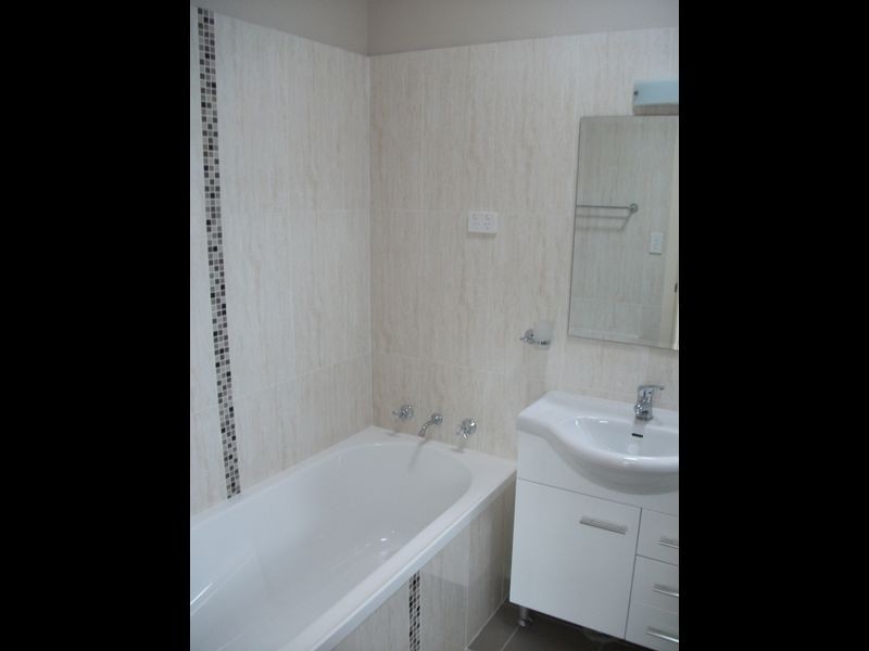 4/6-8 Beattie Avenue, Denistone East NSW 2112