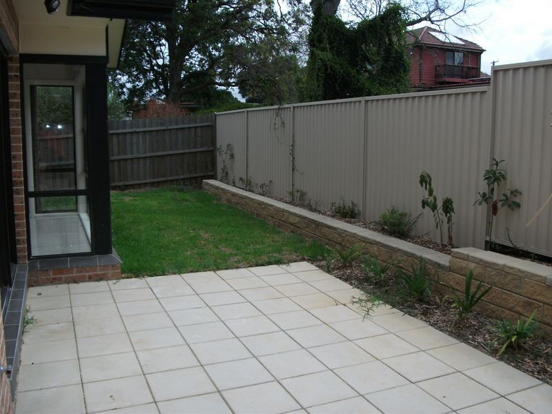 4/6-8 Beattie Avenue, Denistone East NSW 2112