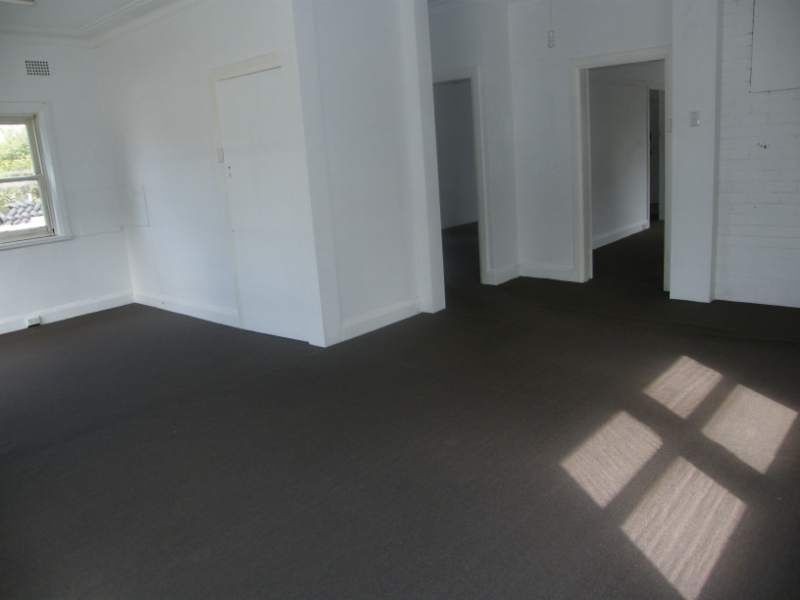 144 Pittwater Road, Gladesville NSW 2111