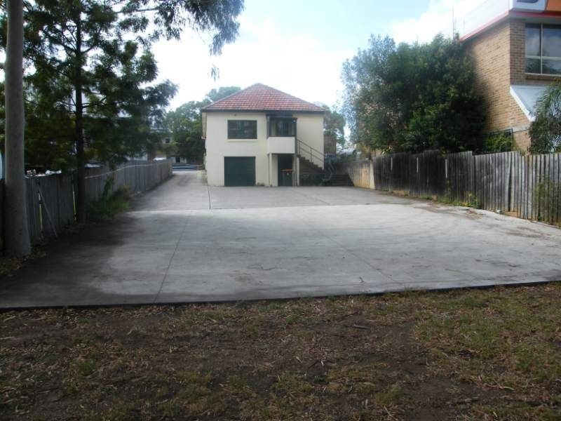 144 Pittwater Road, Gladesville NSW 2111