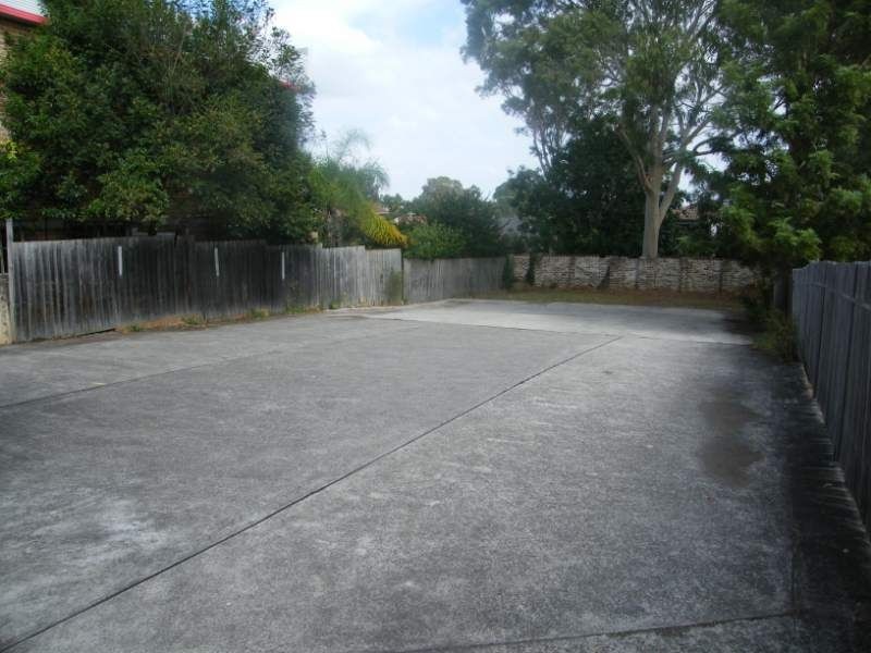 144 Pittwater Road, Gladesville NSW 2111