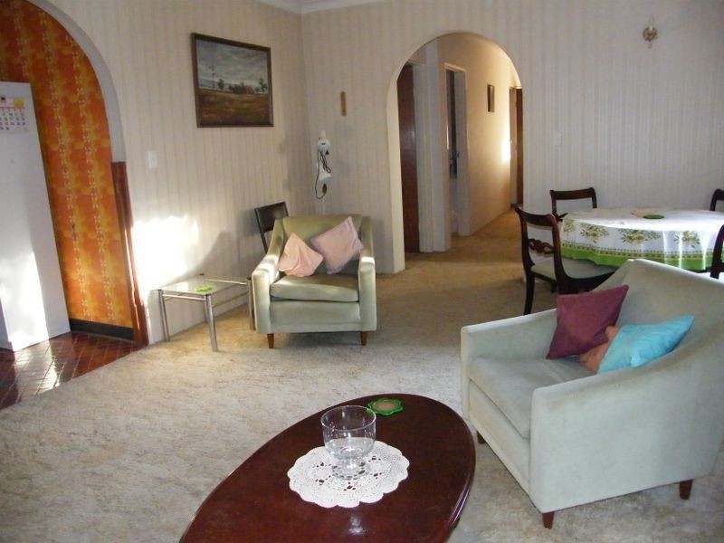 4/2 Orr Street, Gladesville NSW 2111