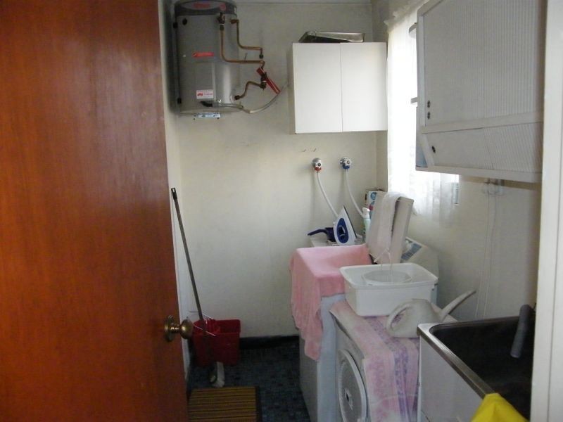 4/2 Orr Street, Gladesville NSW 2111