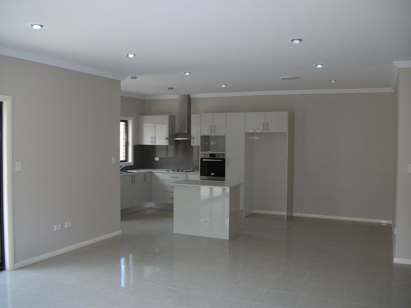 3/6-8 Beattie Avenue, Denistone East NSW 2112