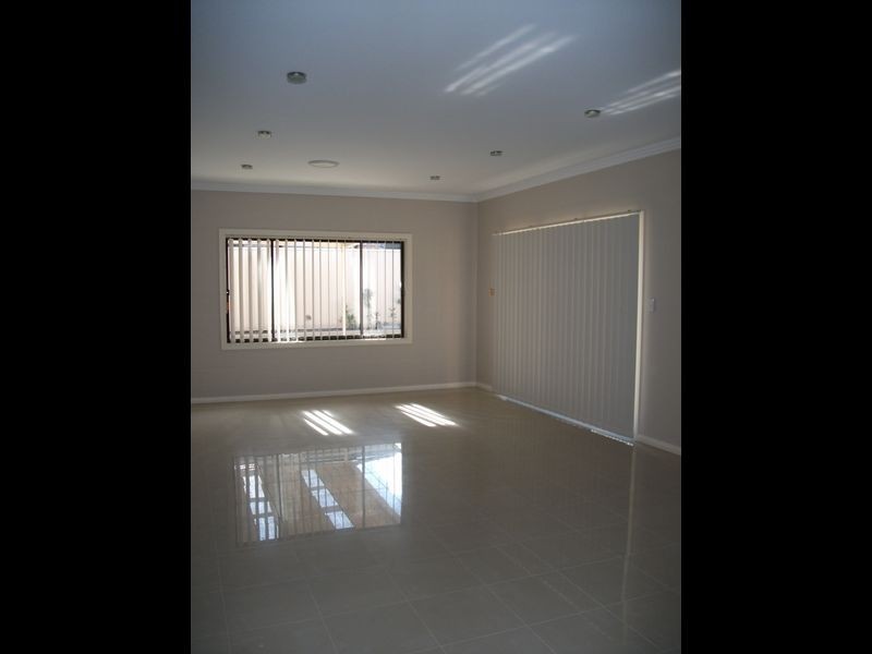 3/6-8 Beattie Avenue, Denistone East NSW 2112