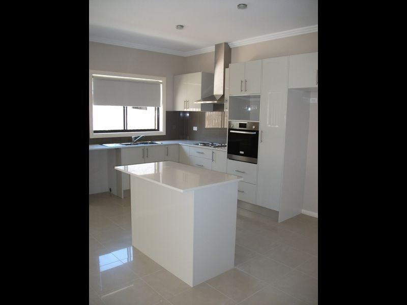 3/6-8 Beattie Avenue, Denistone East NSW 2112