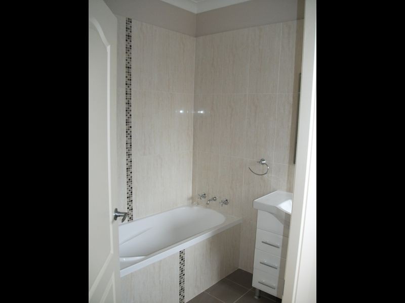 3/6-8 Beattie Avenue, Denistone East NSW 2112