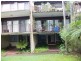 6/1 Gow Street, Abbotsford NSW 2046