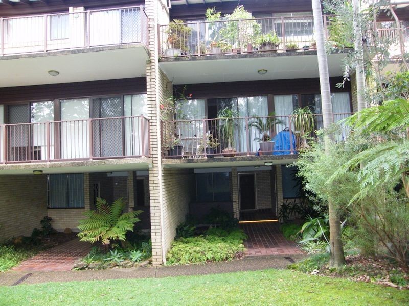6/1 Gow Street, Abbotsford NSW 2046
