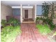 6/1 Gow Street, Abbotsford NSW 2046