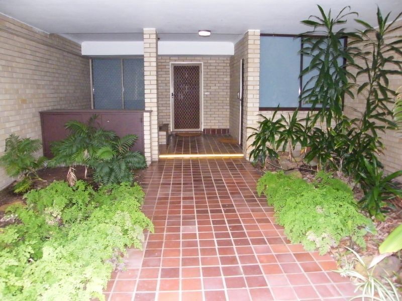 6/1 Gow Street, Abbotsford NSW 2046
