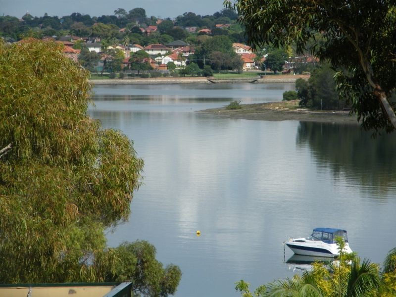 6/1 Gow Street, Abbotsford NSW 2046