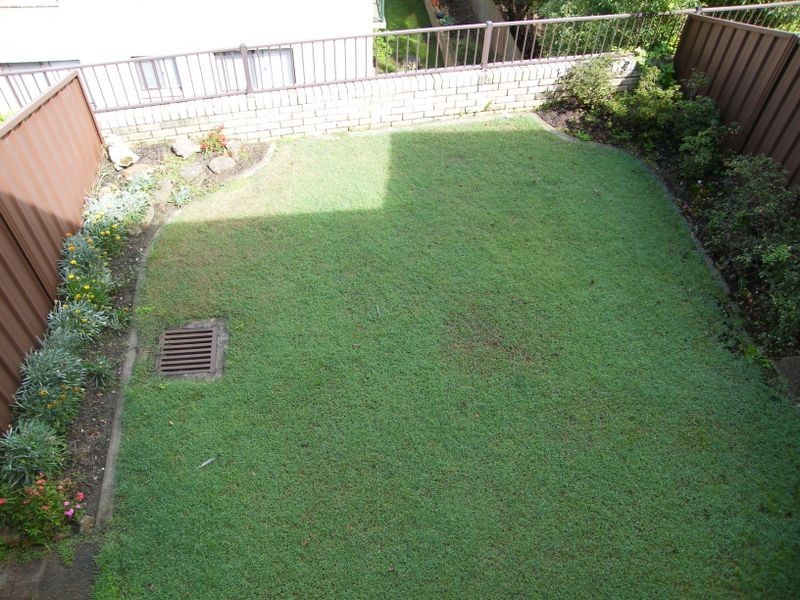 6/1 Gow Street, Abbotsford NSW 2046