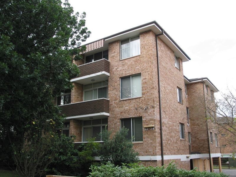 10/32 Wharf Road, Gladesville NSW 2111