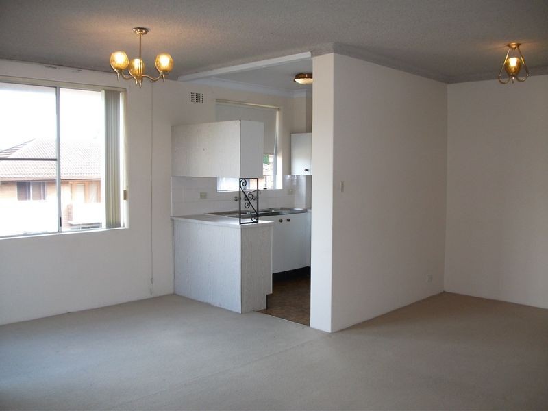 10/32 Wharf Road, Gladesville NSW 2111