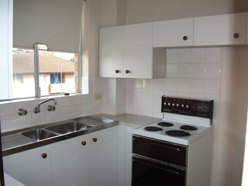 10/32 Wharf Road, Gladesville NSW 2111