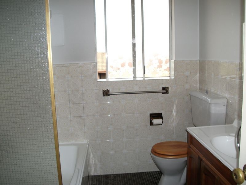 10/32 Wharf Road, Gladesville NSW 2111