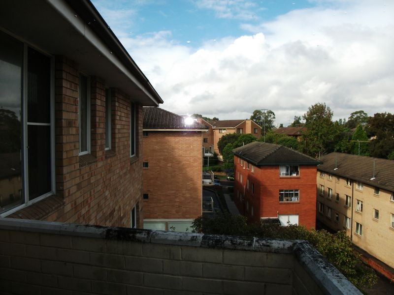 10/32 Wharf Road, Gladesville NSW 2111