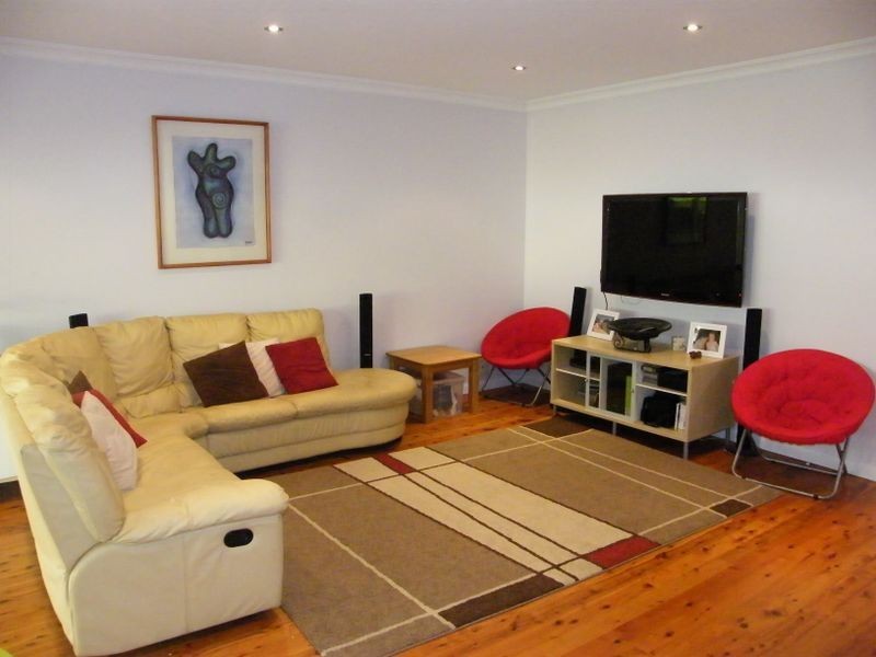 72 Western Crescent, Gladesville NSW 2111