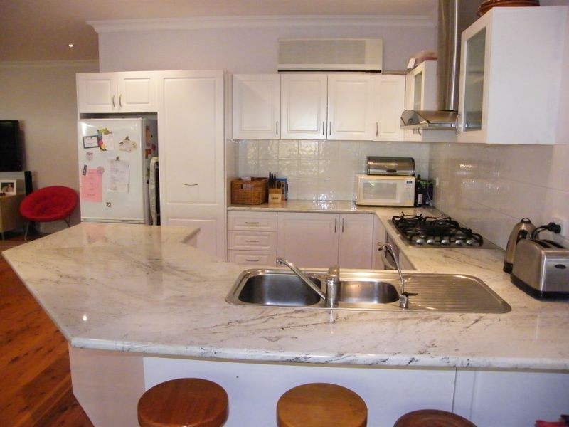 72 Western Crescent, Gladesville NSW 2111