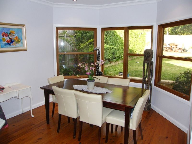 72 Western Crescent, Gladesville NSW 2111