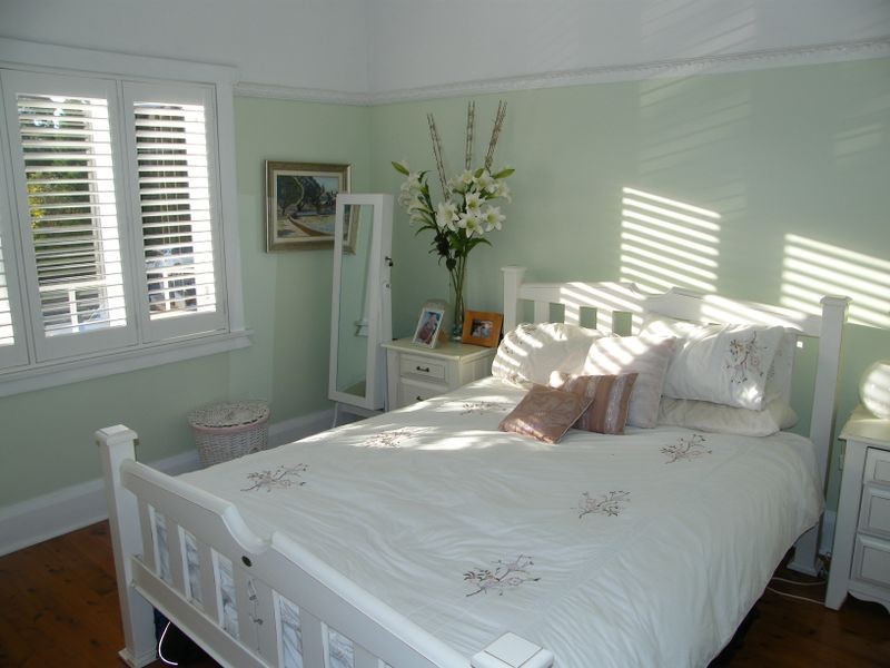 72 Western Crescent, Gladesville NSW 2111