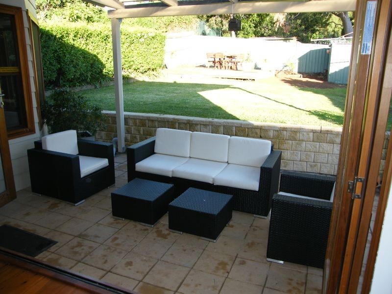 72 Western Crescent, Gladesville NSW 2111