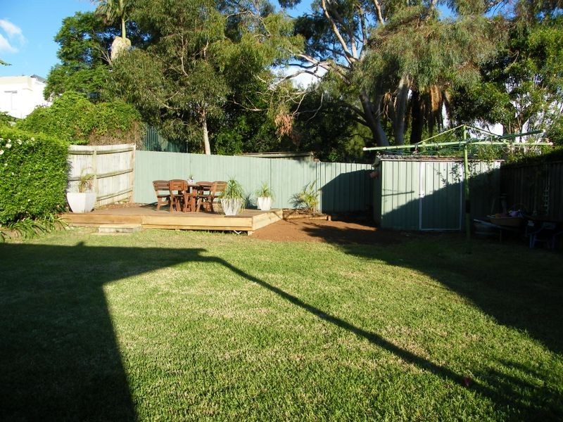 72 Western Crescent, Gladesville NSW 2111