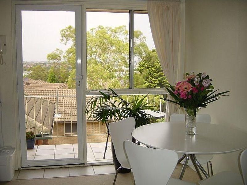 16/21 Pearson Street, Gladesville NSW 2111