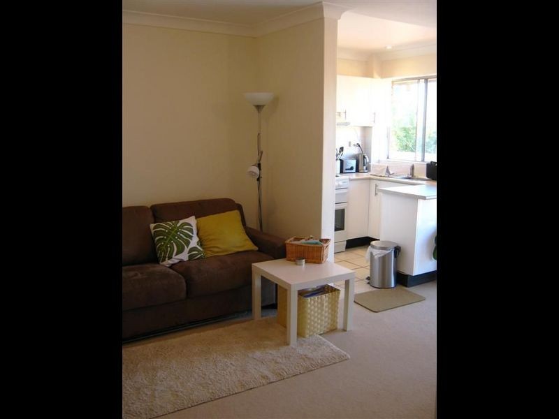 16/21 Pearson Street, Gladesville NSW 2111