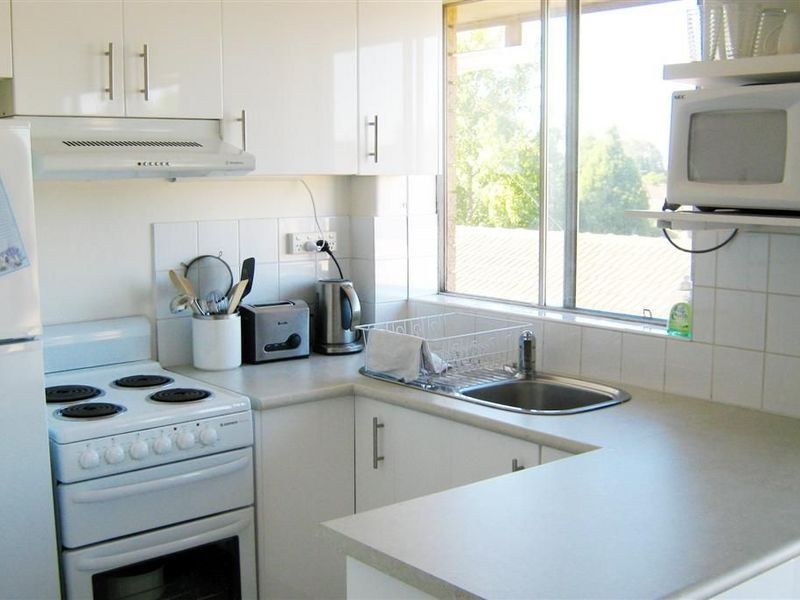 16/21 Pearson Street, Gladesville NSW 2111