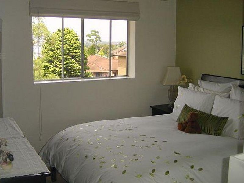 16/21 Pearson Street, Gladesville NSW 2111