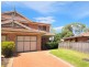 22A Weaver Street, Ryde NSW 2112