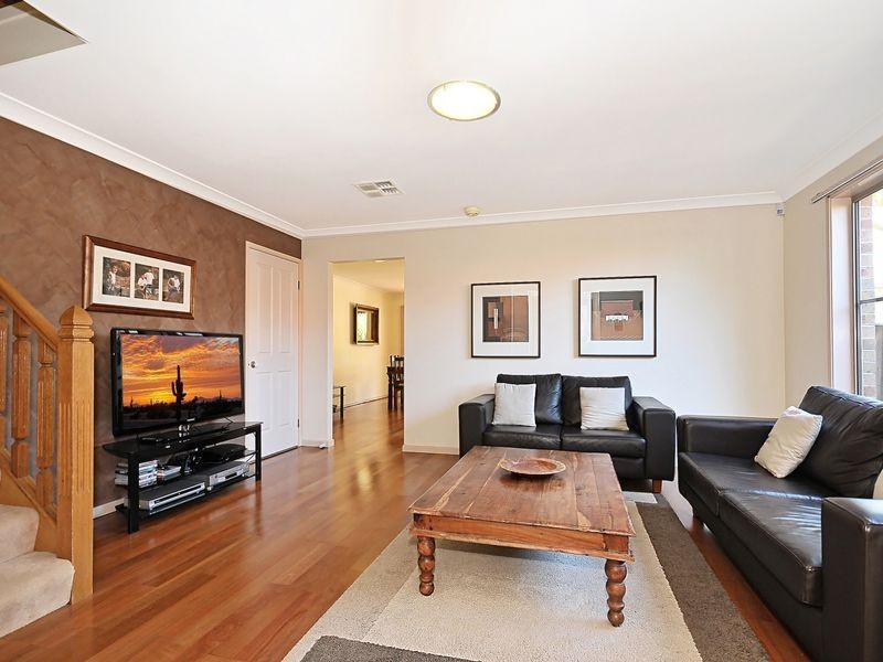 22A Weaver Street, Ryde NSW 2112