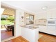 22A Weaver Street, Ryde NSW 2112