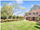 22A Weaver Street, Ryde NSW 2112