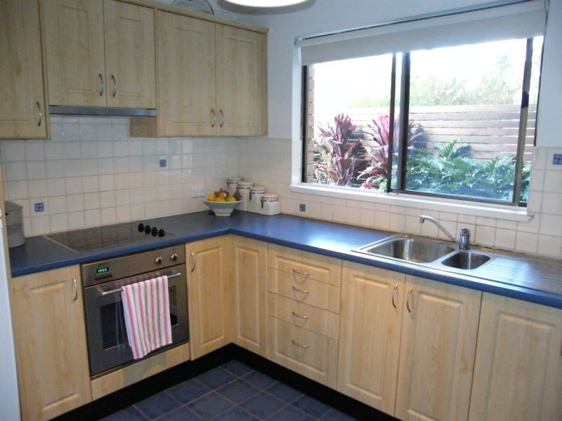 3/2 Pearson Street, Gladesville NSW 2111