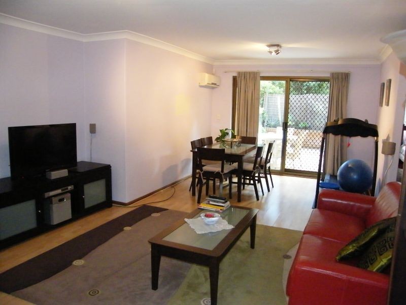 3/2 Pearson Street, Gladesville NSW 2111