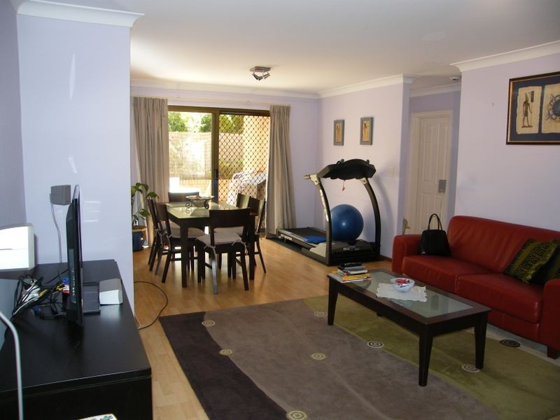 3/2 Pearson Street, Gladesville NSW 2111