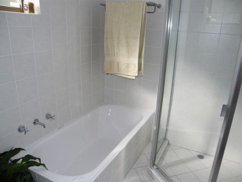 3/2 Pearson Street, Gladesville NSW 2111