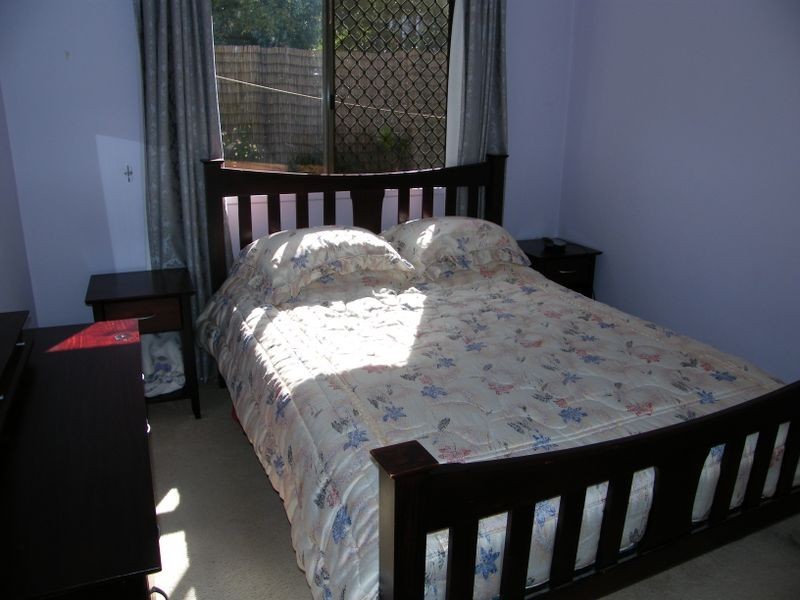 3/2 Pearson Street, Gladesville NSW 2111