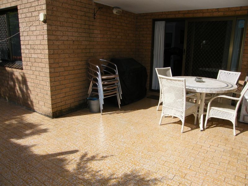 3/2 Pearson Street, Gladesville NSW 2111