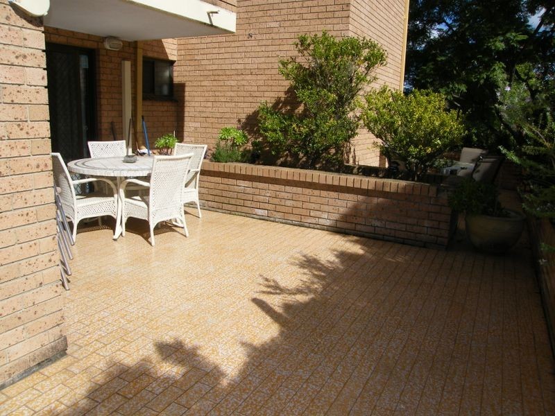 3/2 Pearson Street, Gladesville NSW 2111